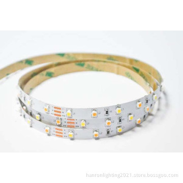 SMD3528 60LED/M Led Strip Light